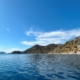 Esmeralda Koyu - Kekova