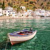 Kekova tekne turu